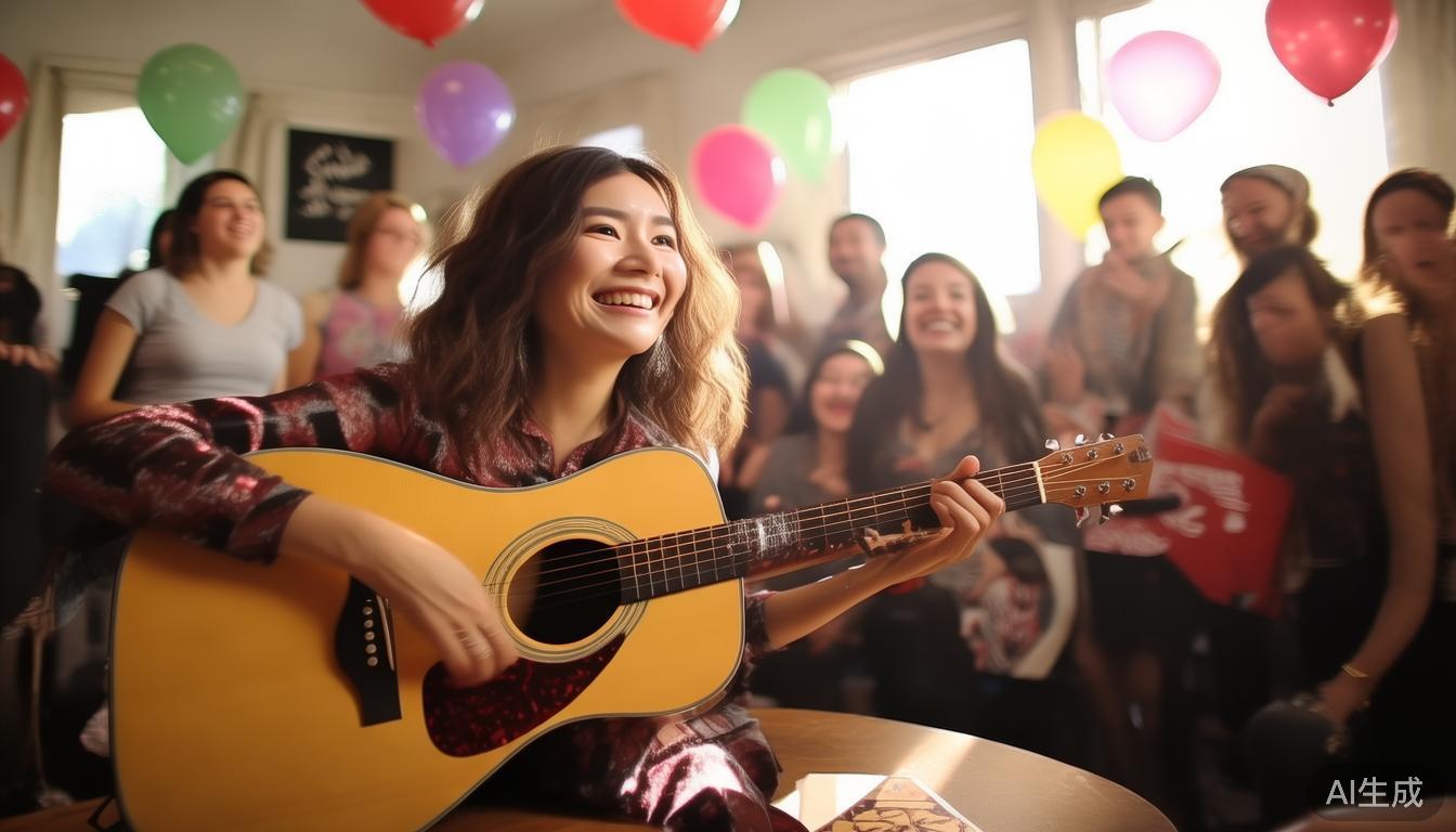 快手怎么被动引粉丝插图1