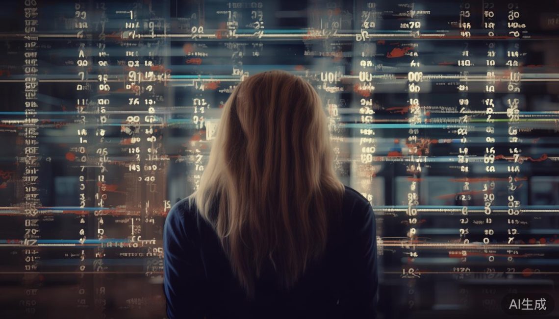 tiktok和抖音粉丝前十名缩略图