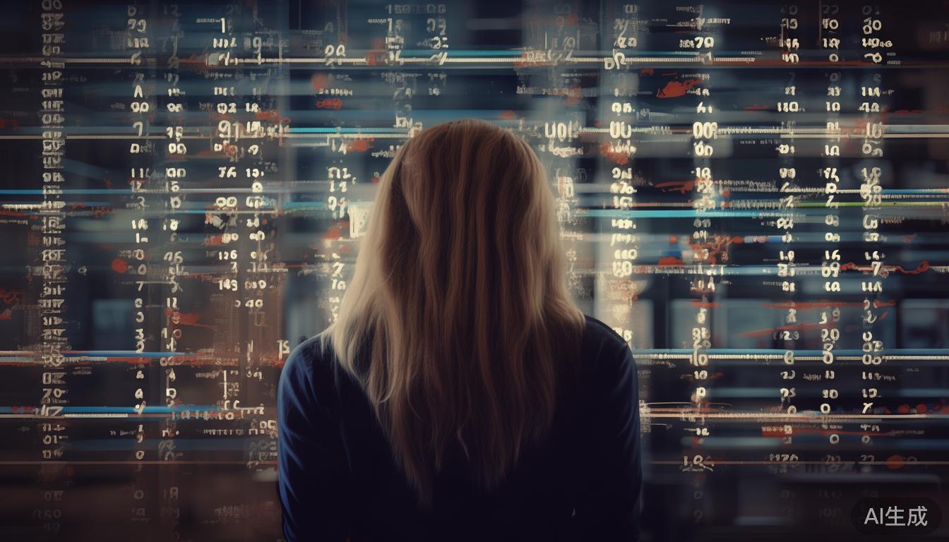 tiktok和抖音粉丝前十名插图 tiktok和抖音粉丝前十名插图