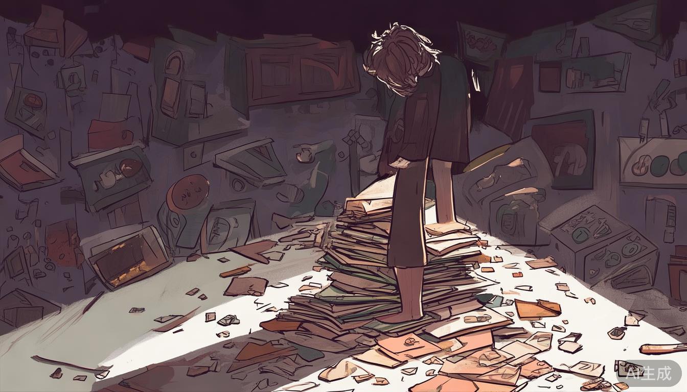 怎么购买快手粉丝 永久插图2