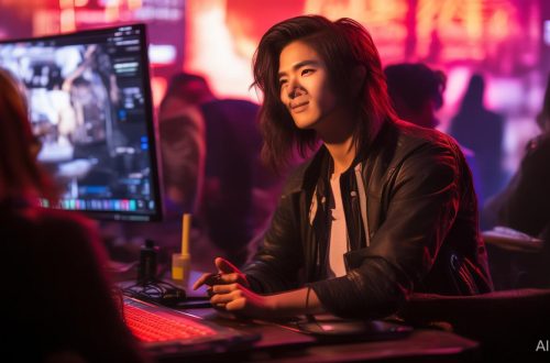 快手上直播怎么关注粉丝缩略图