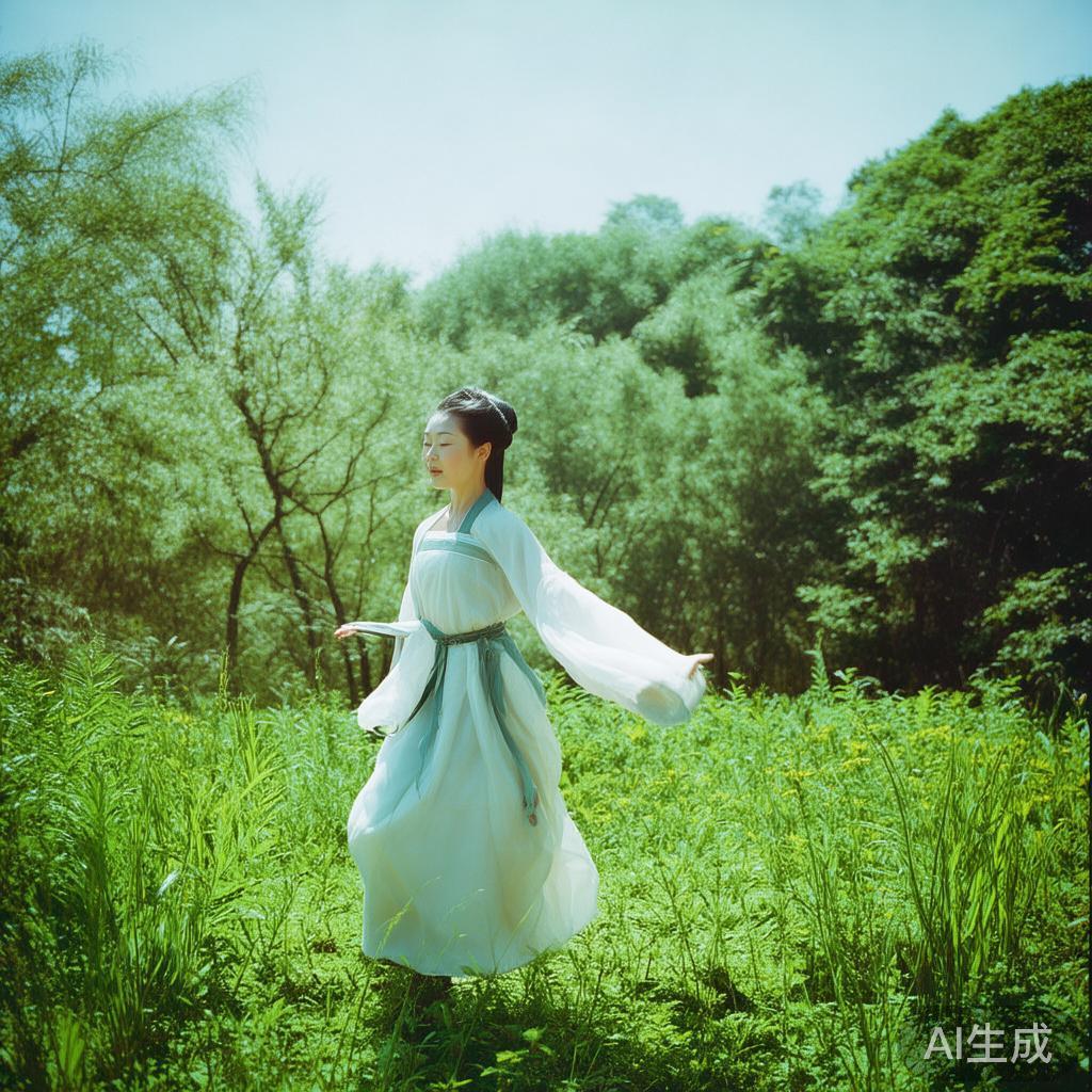 在抖音怎么成为粉丝插图1