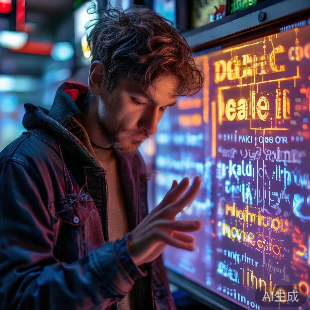 小红书评论赚钱平台可靠吗安全吗插图1