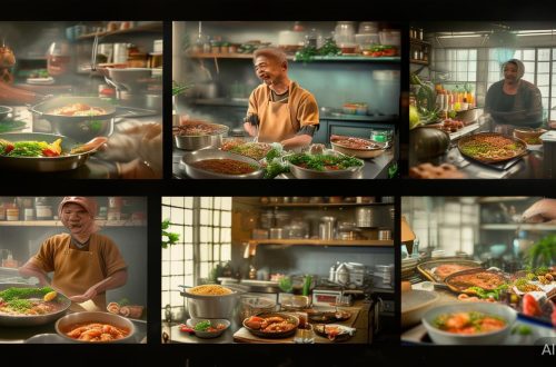 快手个人怎么变粉丝缩略图