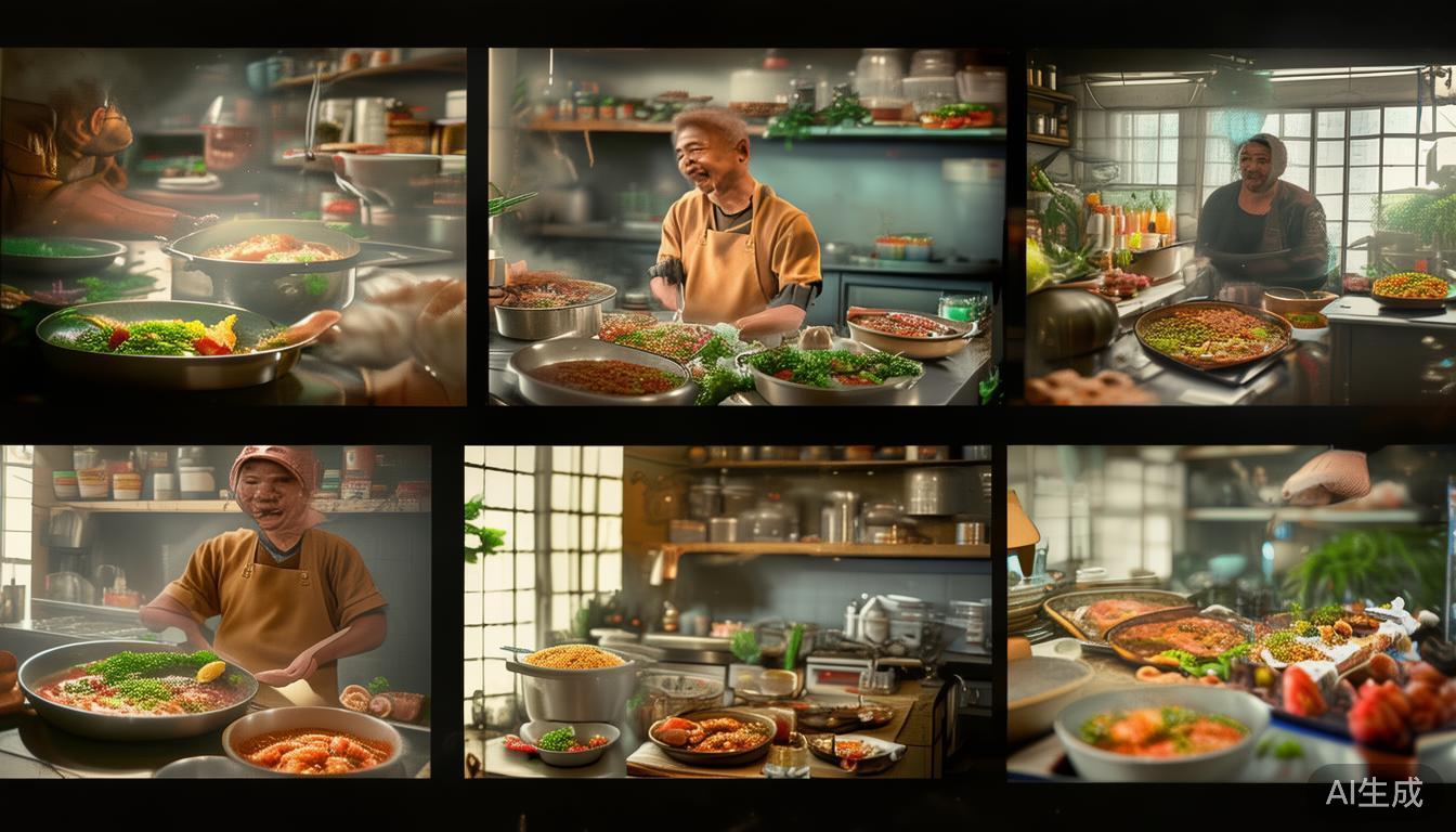 快手个人怎么变粉丝插图 快手个人怎么变粉丝插图