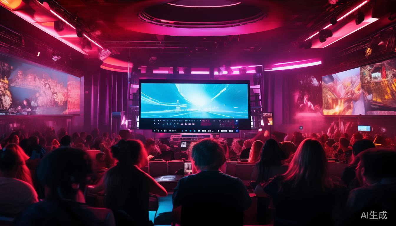 谷歌怎么投tiktok直播间插图1