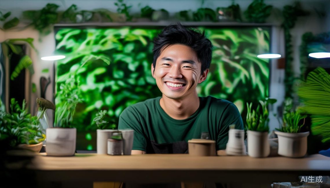 快手的粉丝怎么算钱缩略图