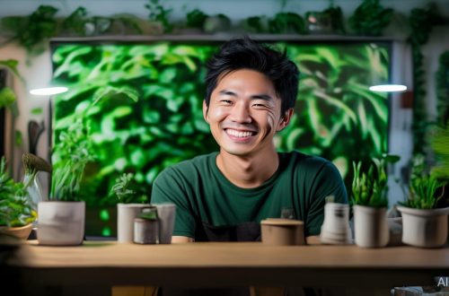 快手的粉丝怎么算钱缩略图