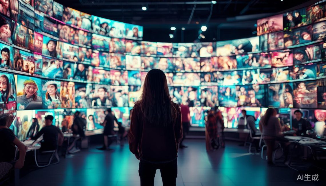 抖音快手粉丝怎么计算缩略图