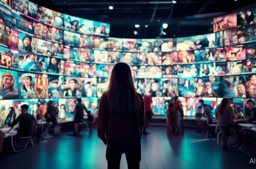 抖音快手粉丝怎么计算缩略图