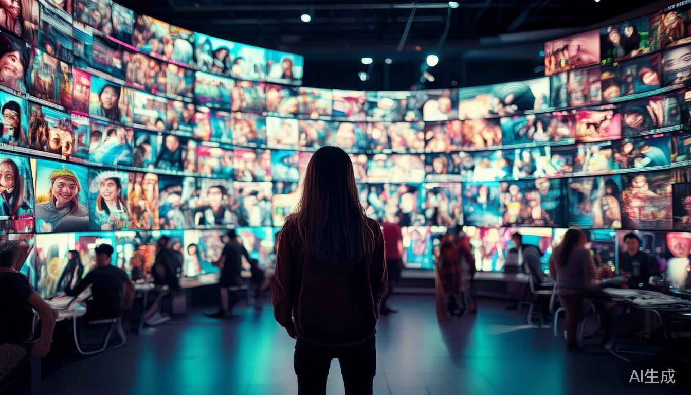 抖音快手粉丝怎么计算插图