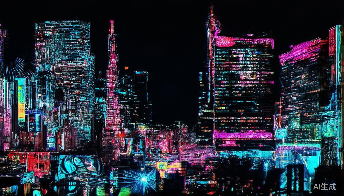 快手隐藏的粉丝怎么打开插图