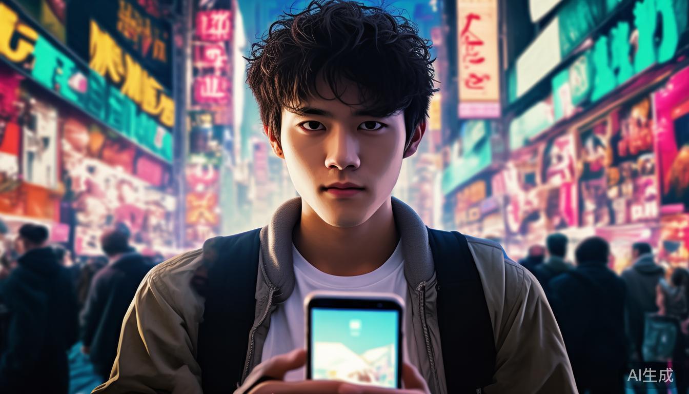 快手评论怎么看粉丝团插图1