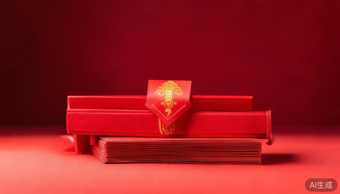 什么叫微博粉丝红包缩略图