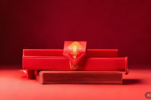 什么叫微博粉丝红包缩略图