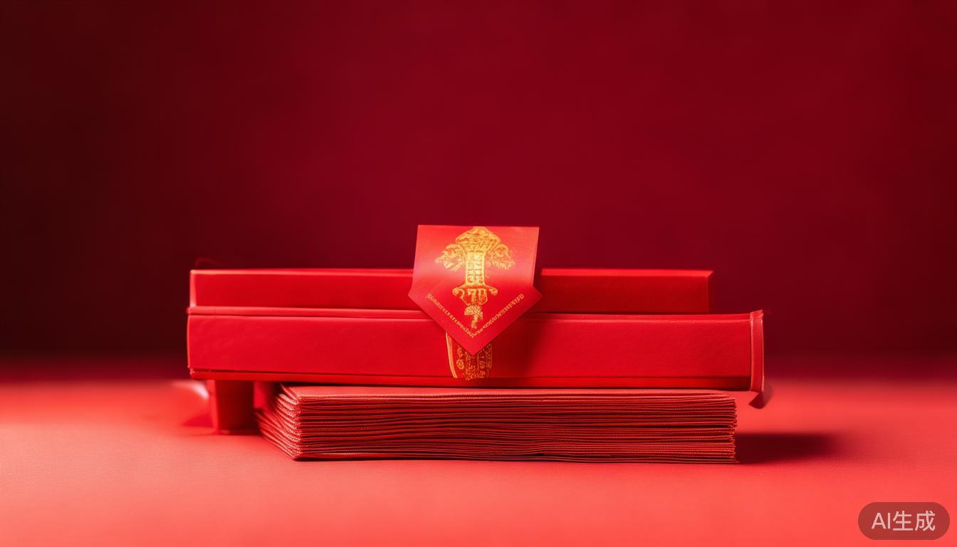 什么叫微博粉丝红包插图