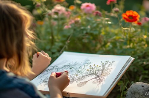 微博怎么给粉丝打卡缩略图 微博怎么给粉丝打卡缩略图