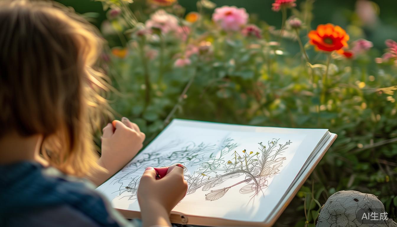 微博怎么给粉丝打卡插图