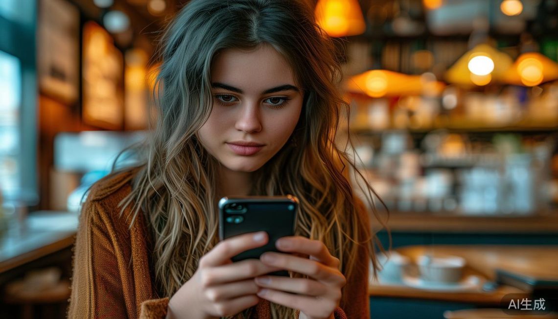 为什么要清理微博粉丝呢缩略图