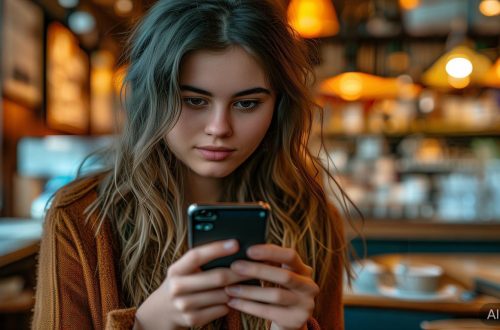 为什么要清理微博粉丝呢缩略图