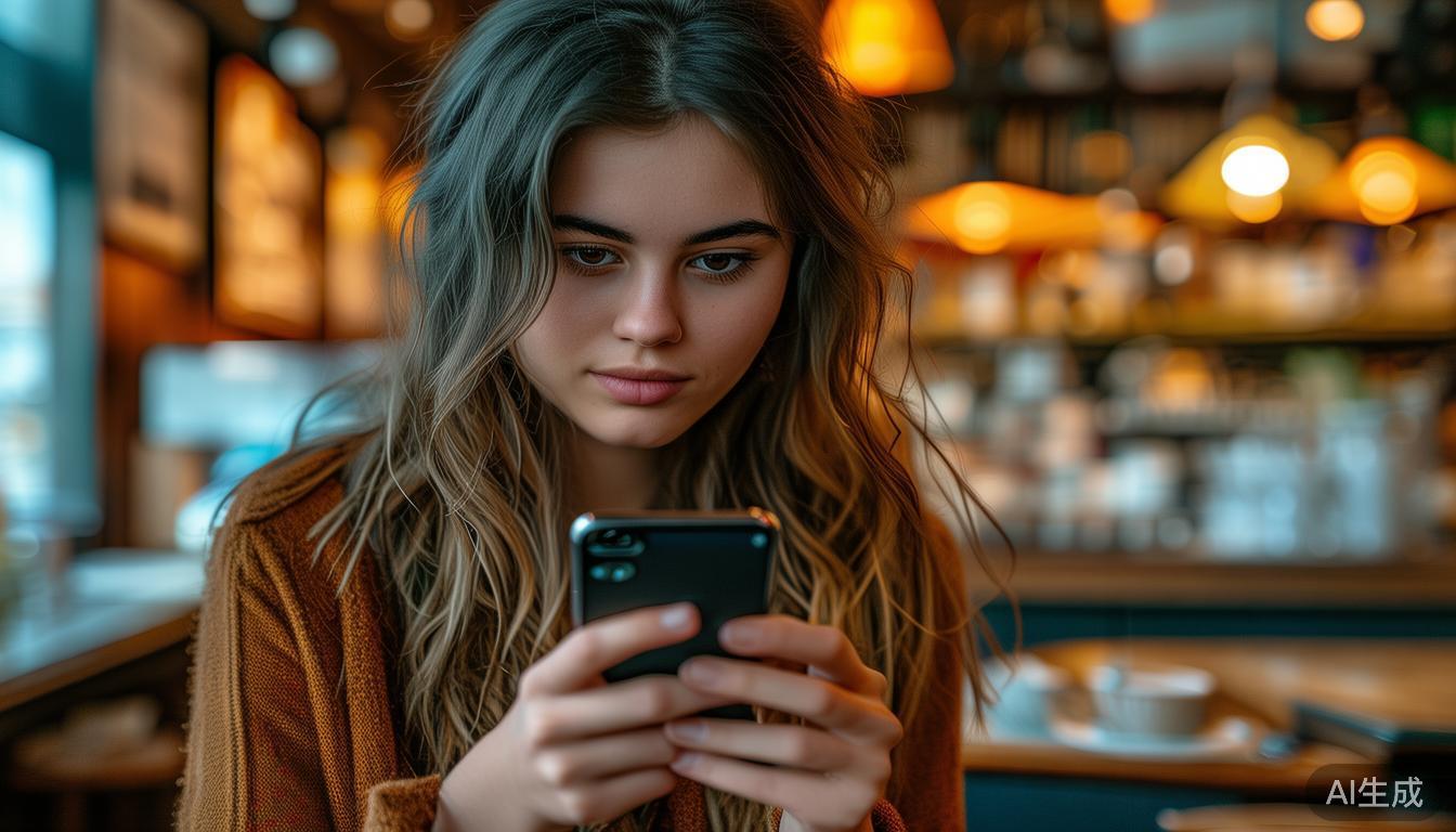 为什么要清理微博粉丝呢插图 为什么要清理微博粉丝呢插图