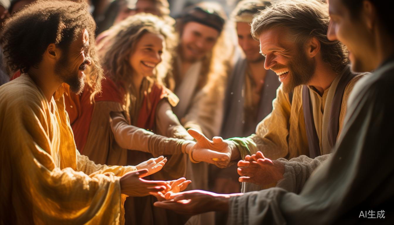 快手直播怎么给粉丝打赏插图1