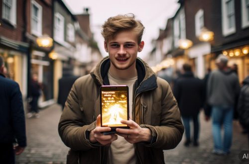 在快手怎么看粉丝的关注缩略图