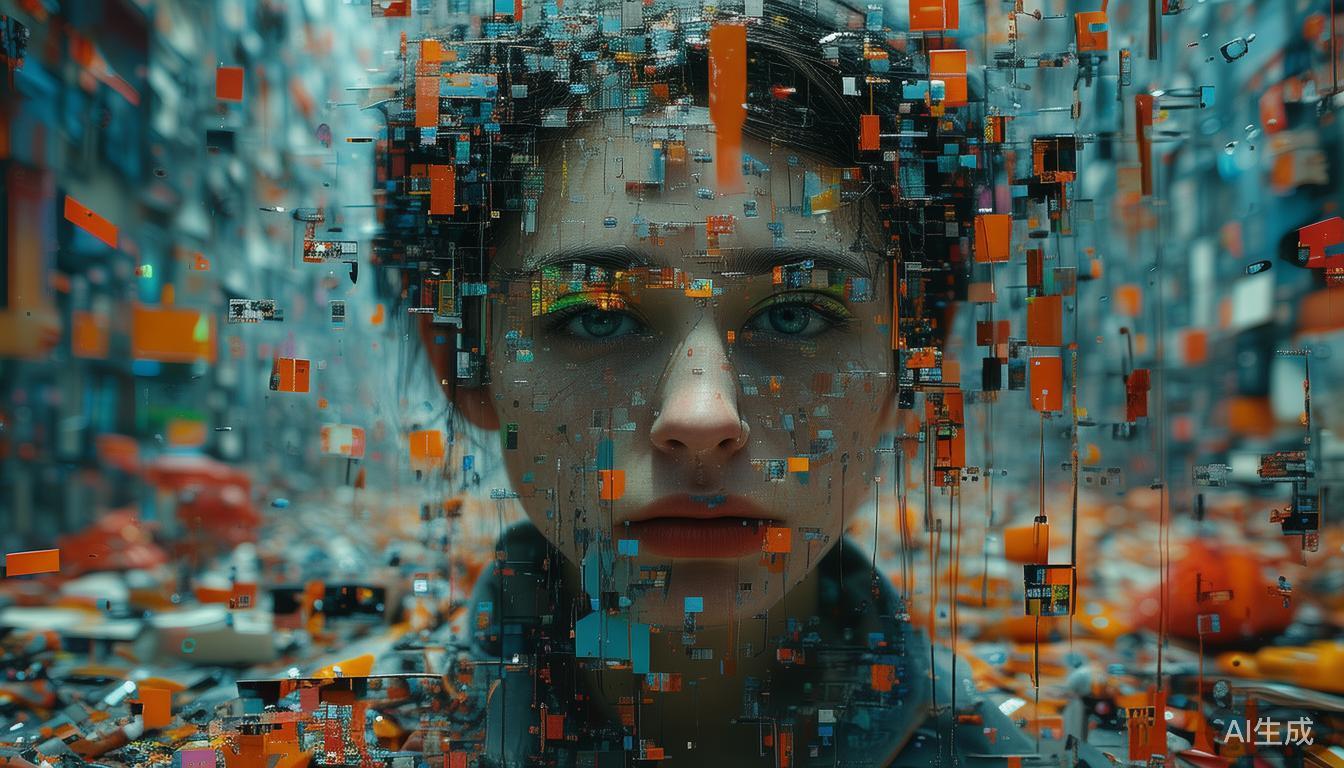 tiktok向粉丝告别插图1 tiktok向粉丝告别插图1