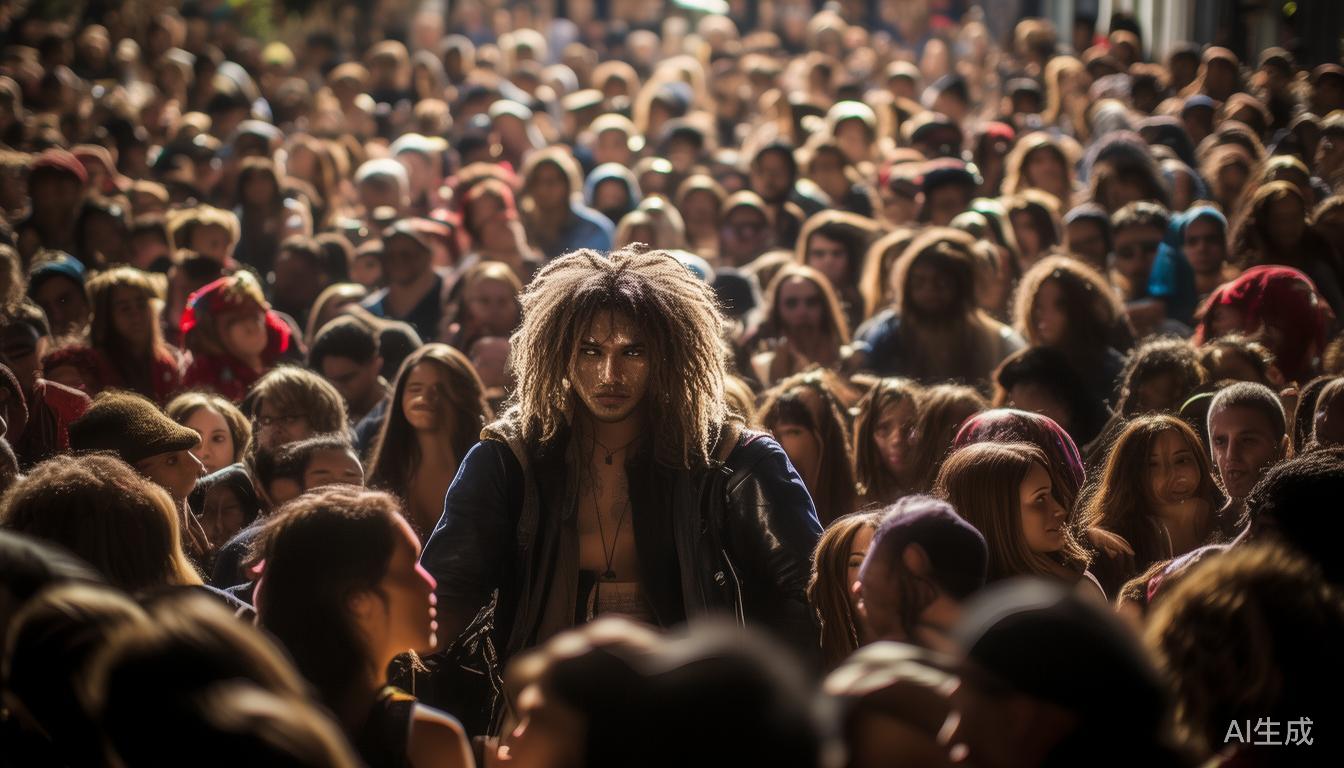 快手粉丝级别怎么确定的插图1