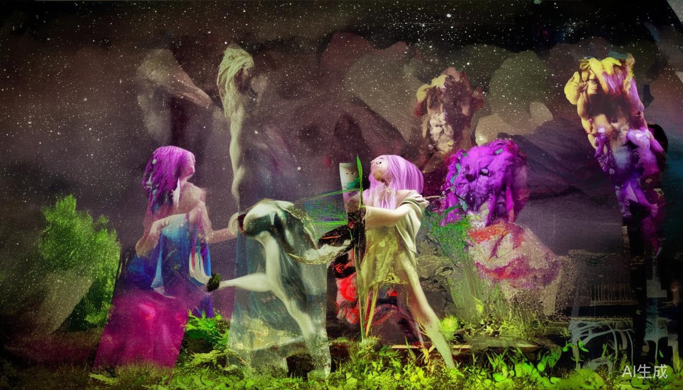 快手怎么找粉丝等级插图 快手怎么找粉丝等级插图