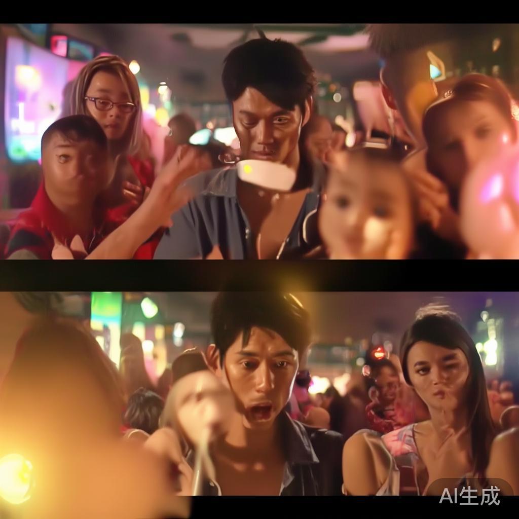 快手抖音称呼粉丝什么插图2 快手抖音称呼粉丝什么插图2