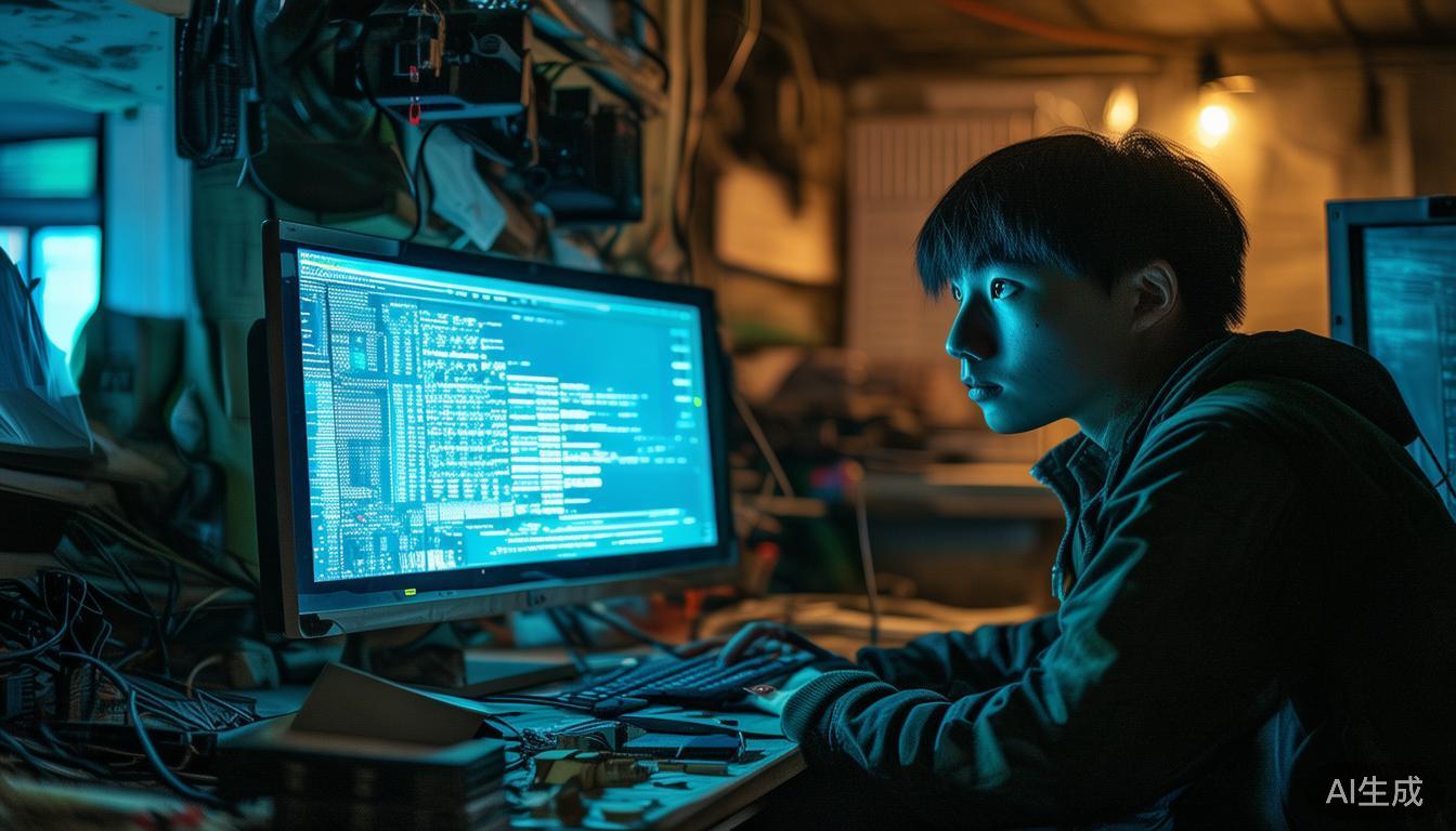 微博怎么查以前粉丝数插图1