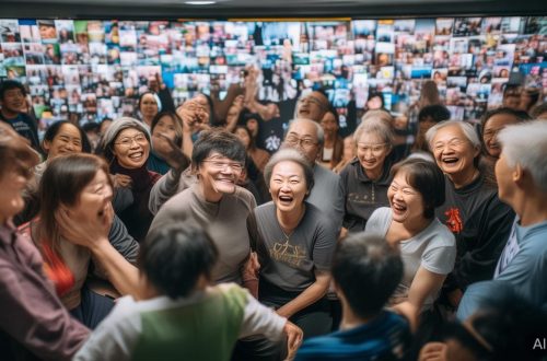 快手为什么不找粉丝缩略图