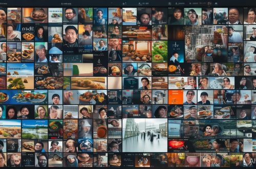 快手什么才属于好友粉丝缩略图