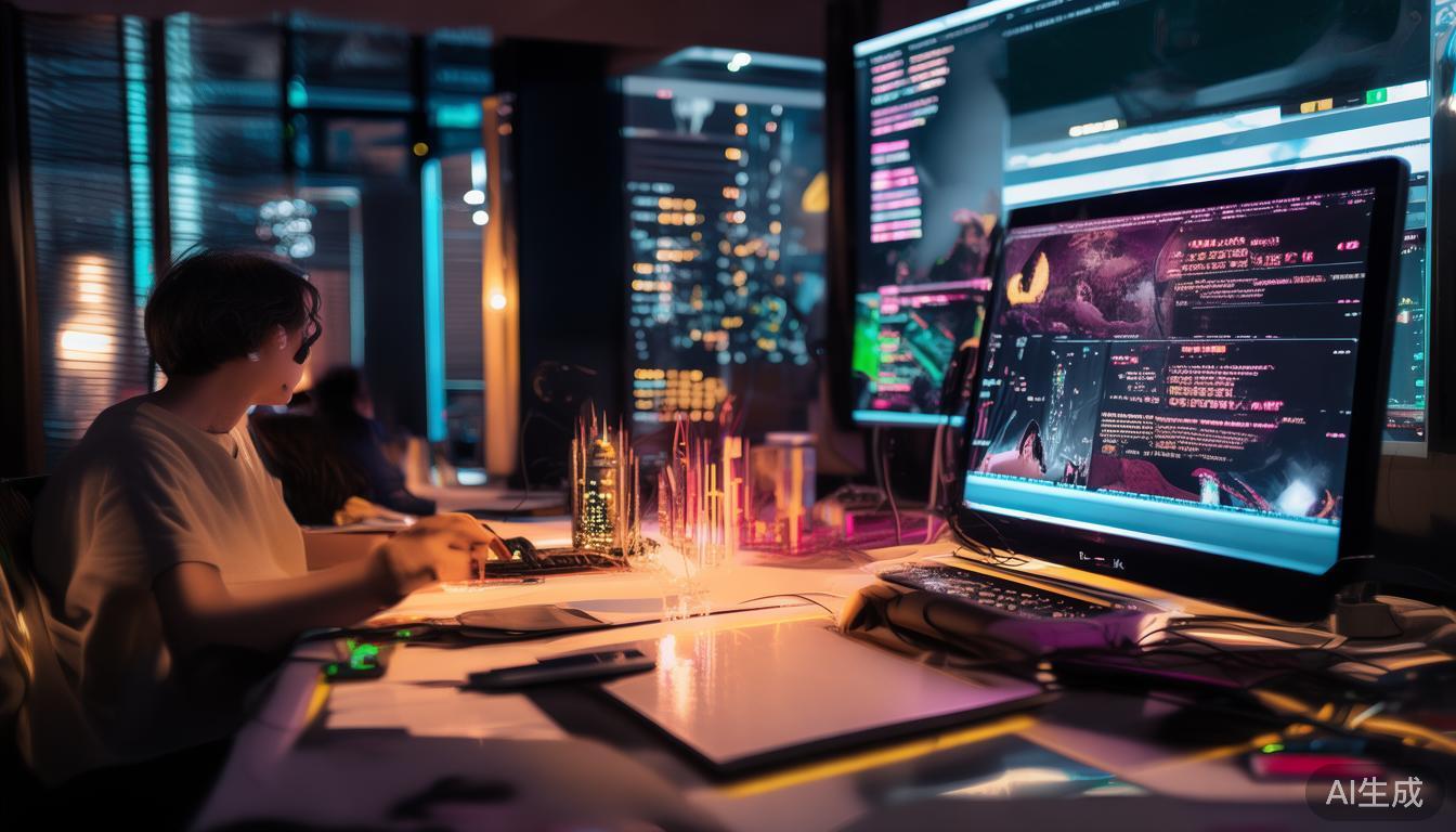 为什么微博增加了粉丝插图2 为什么微博增加了粉丝插图2