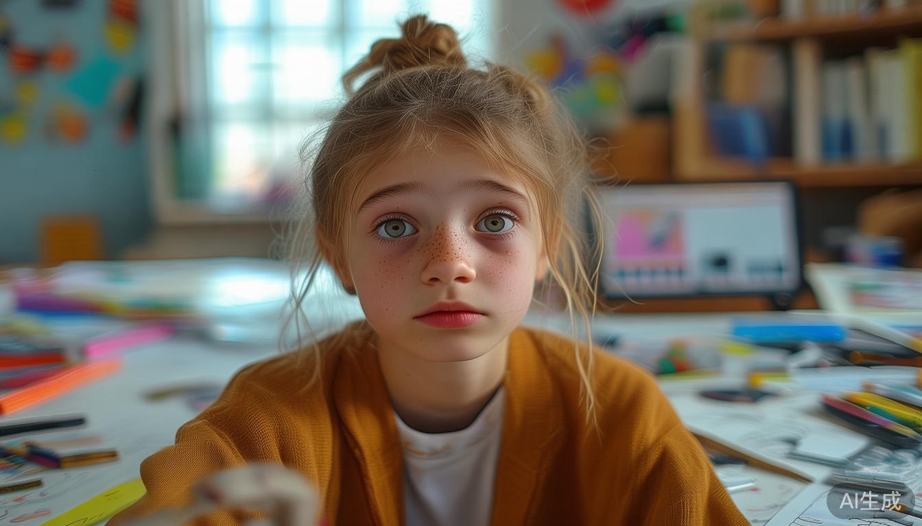 杭州tiktok培训哪家好插图1