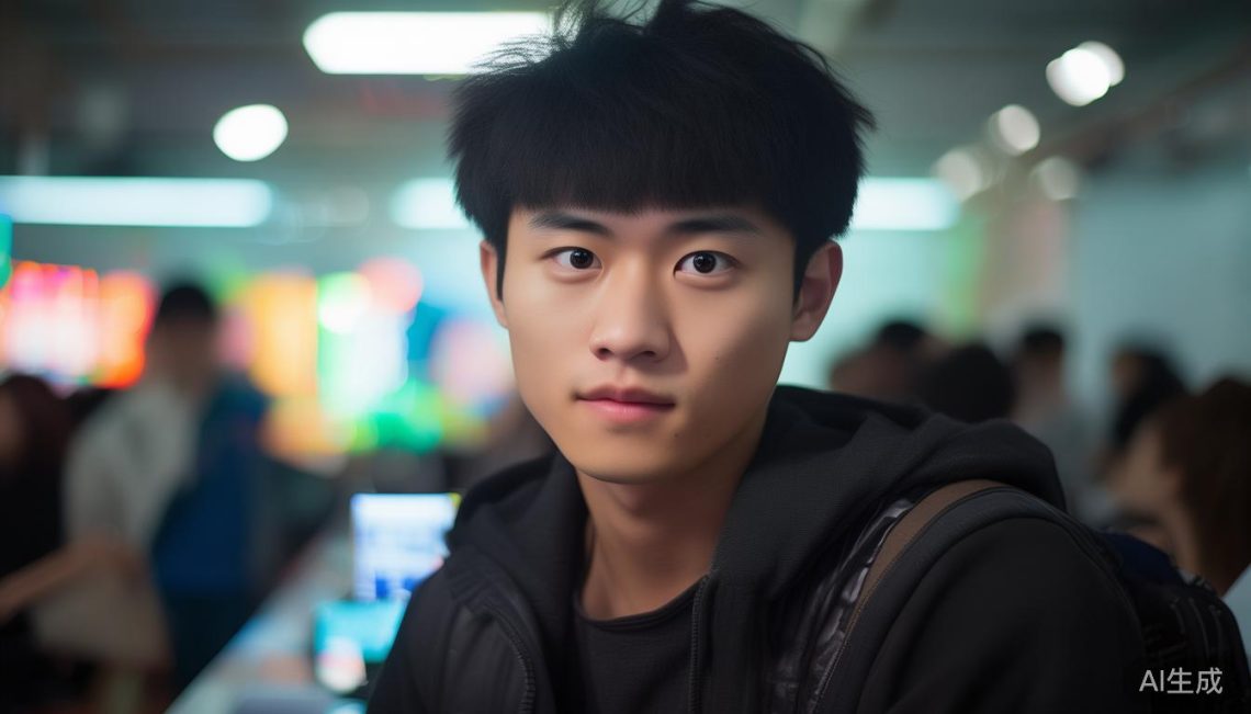 快手粉丝群挣钱么缩略图