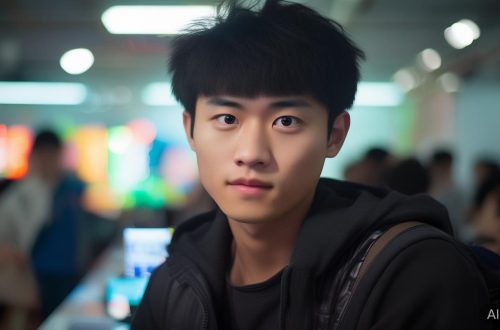 快手粉丝群挣钱么缩略图