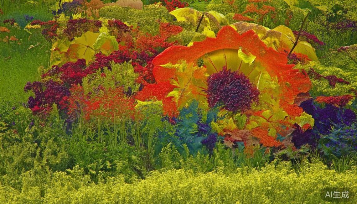 快手号怎么吸引粉丝注意缩略图