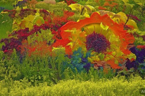 快手号怎么吸引粉丝注意缩略图 快手号怎么吸引粉丝注意缩略图