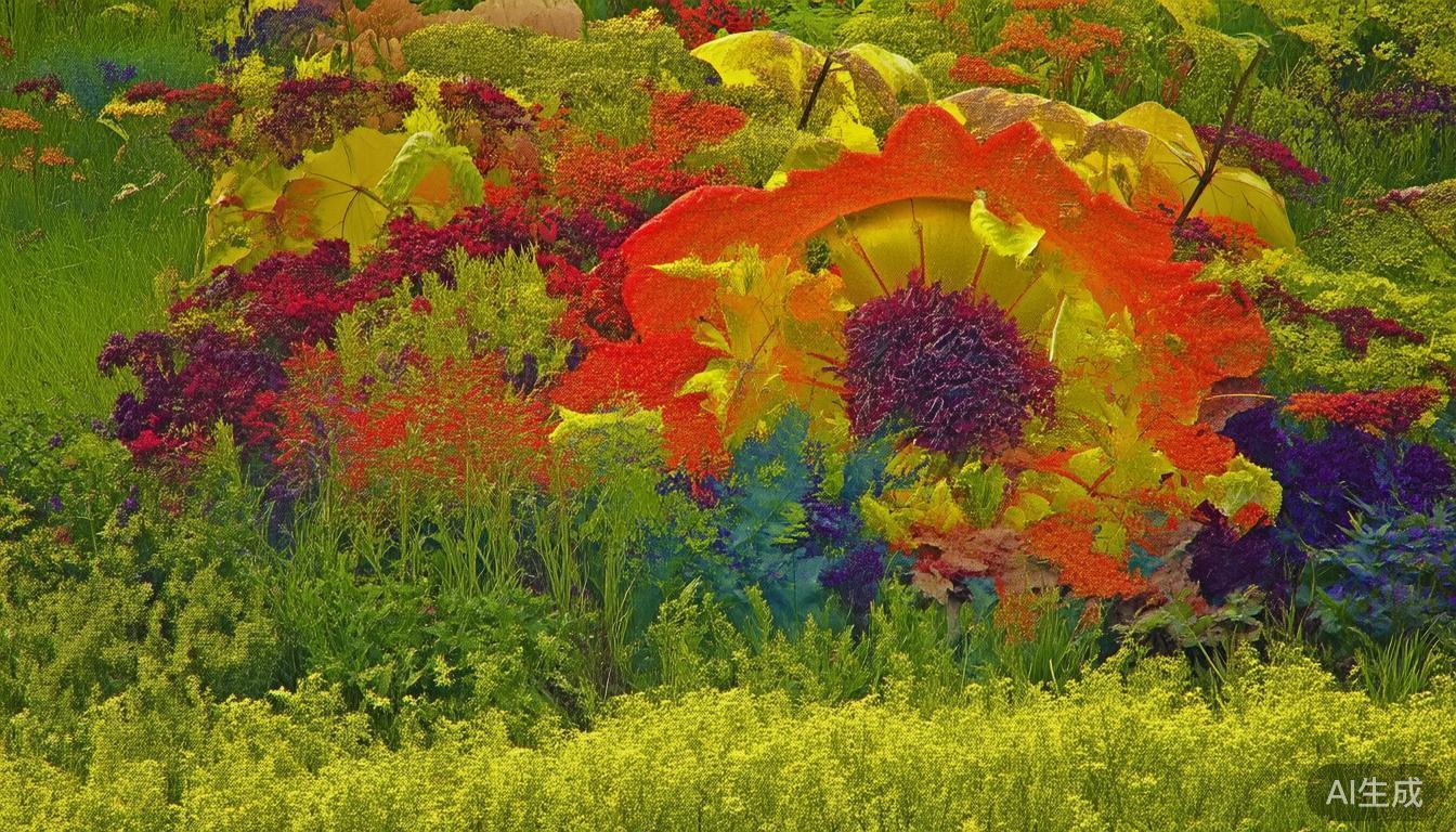 快手号怎么吸引粉丝注意插图