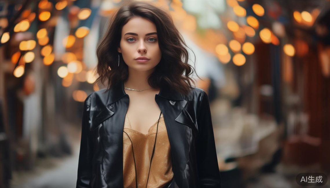 快手拥有粉丝怎么赚钱缩略图