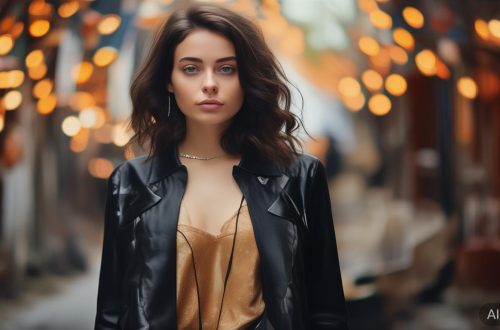 快手拥有粉丝怎么赚钱缩略图