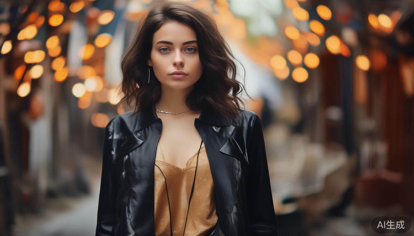 快手拥有粉丝怎么赚钱插图