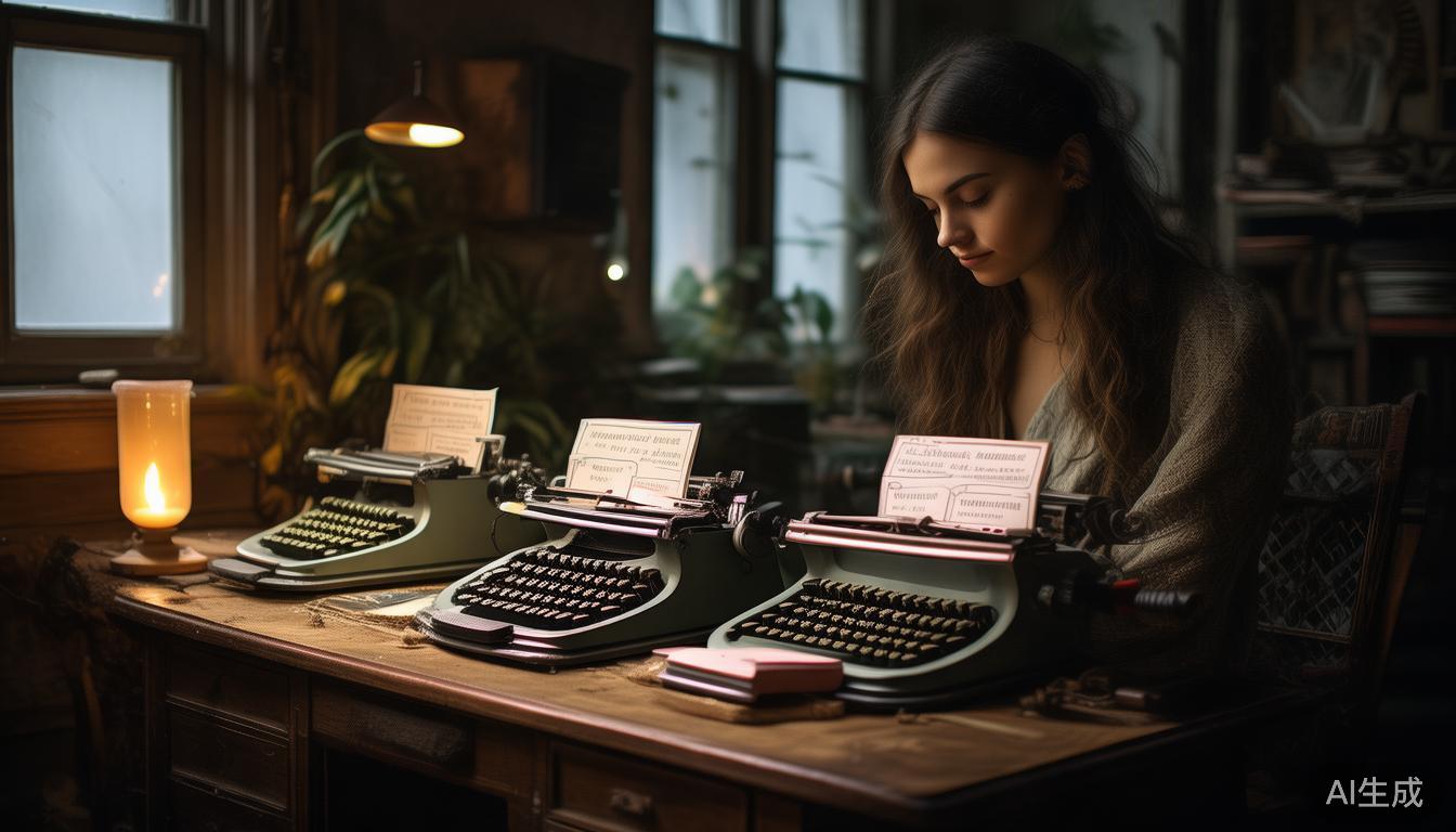 微博粉丝列表怎么更新插图1