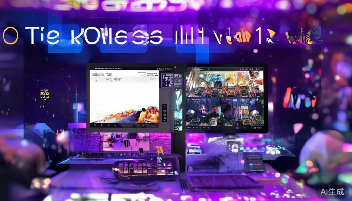 TiKTok和blog直播哪个更好缩略图