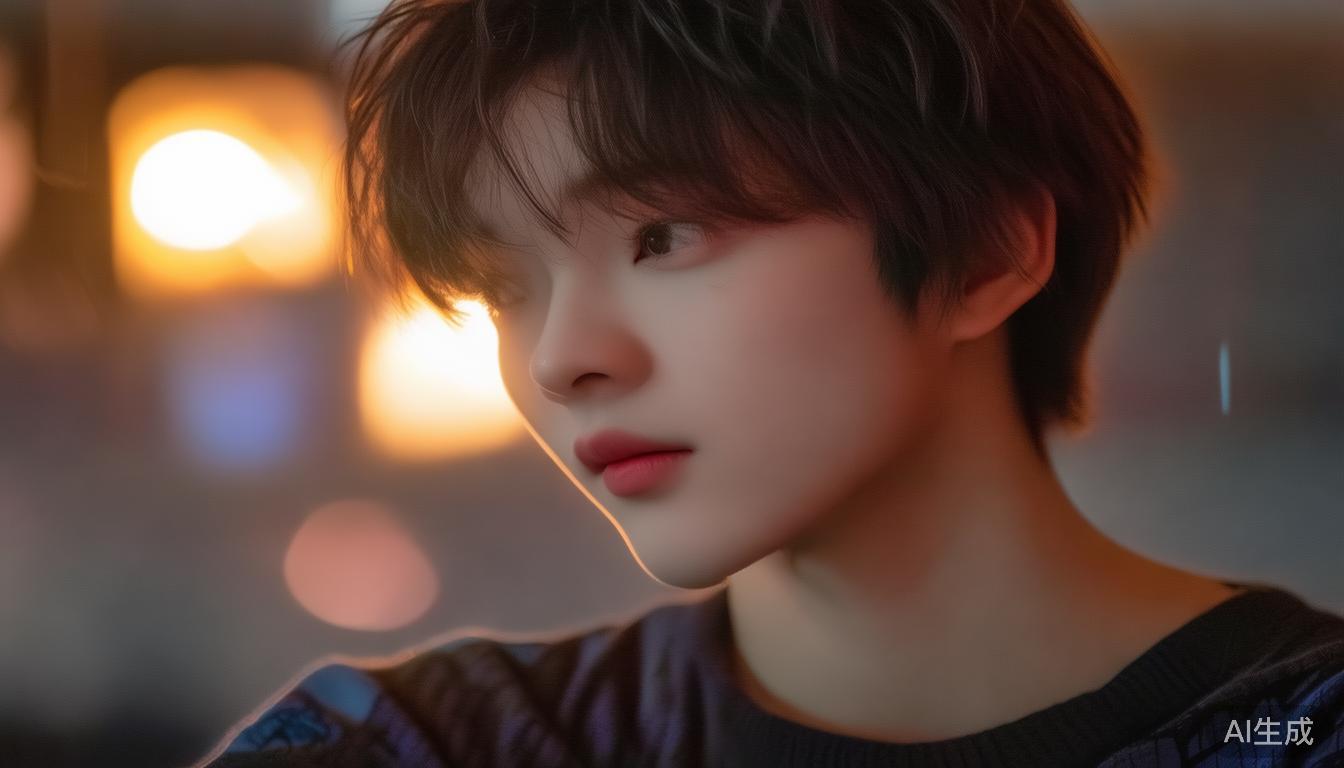 快手粉丝怎么破亿插图1 快手粉丝怎么破亿插图1