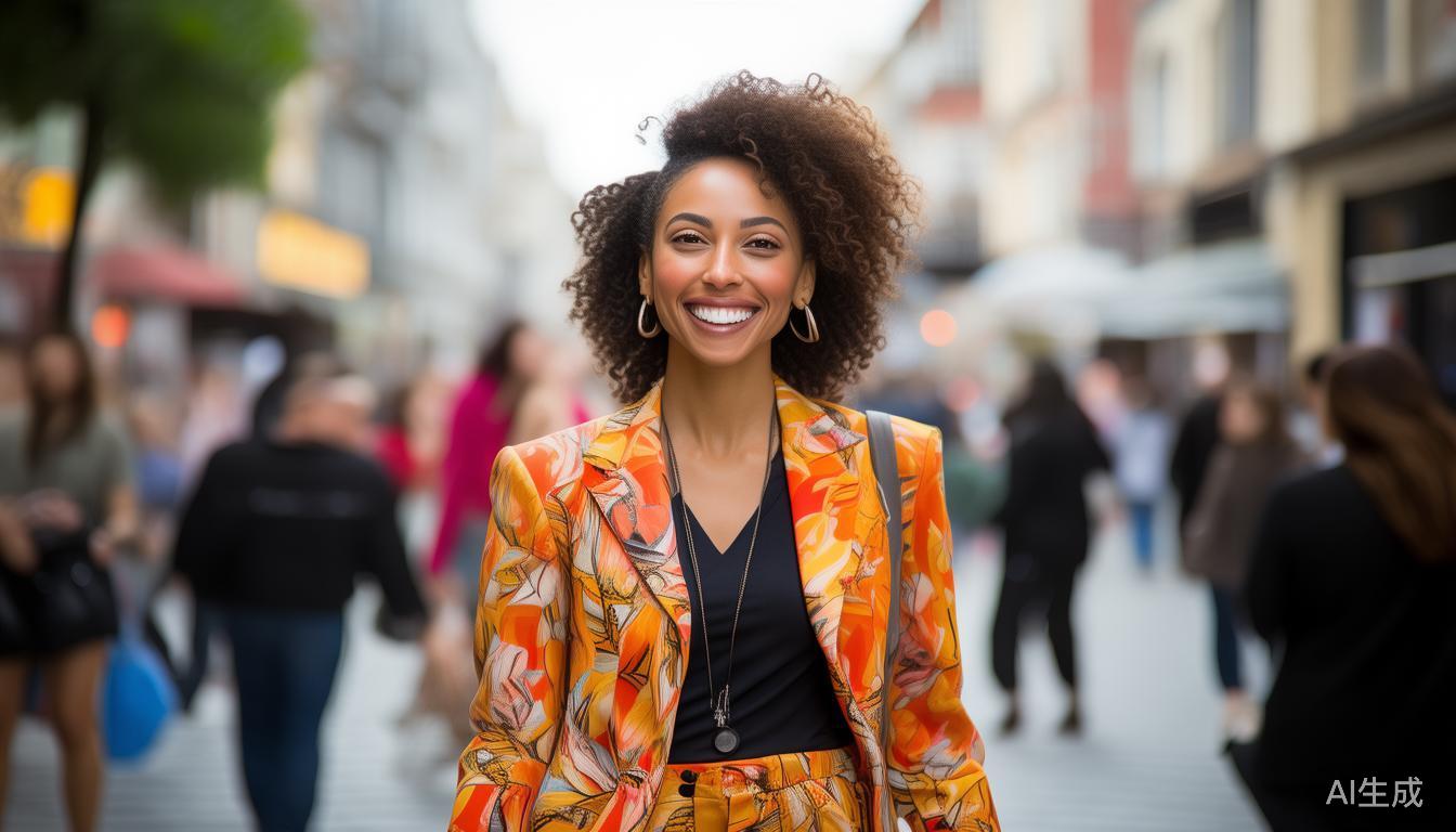 快手直播粉丝怎么变现插图1