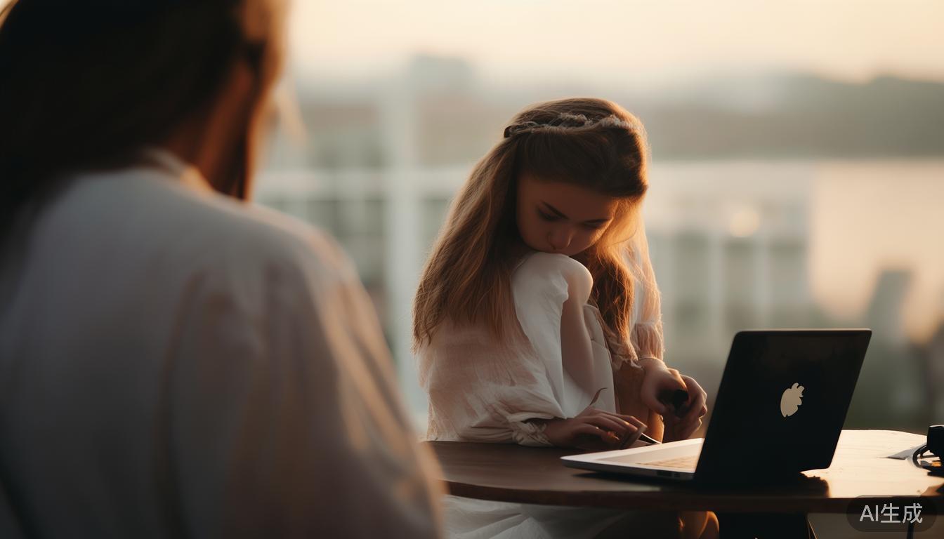 快手怎么快手取消粉丝插图2