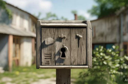 tiktok不能用邮箱注册了吗缩略图 tiktok不能用邮箱注册了吗缩略图